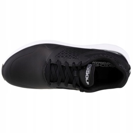 Skechers Go Golf Max M 14874-BKW schwarz 2