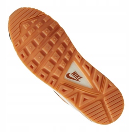 Nike Air Max Command Leder M CT1691-200 mehrfarbig 1