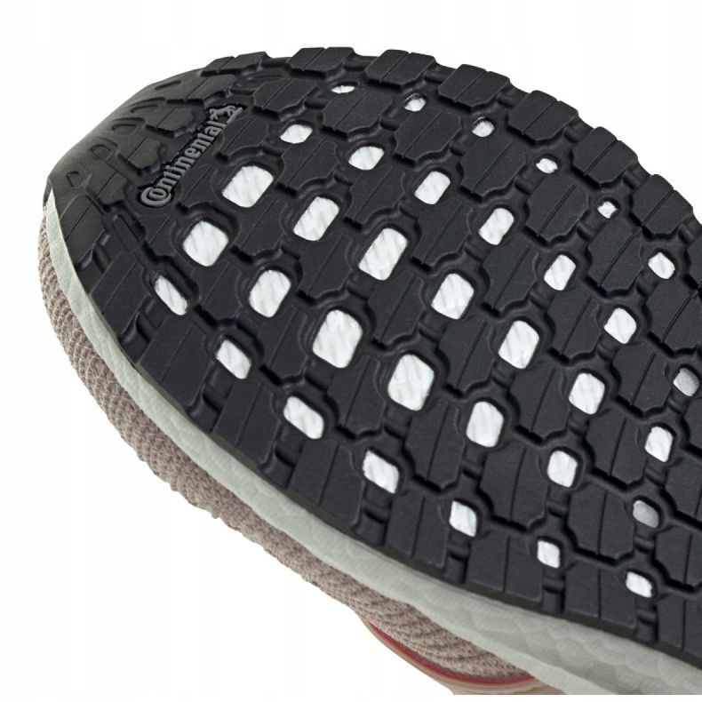 Laufschuhe adidas Ultraboost 20 W FV8350 mehrfarbig rosa 2