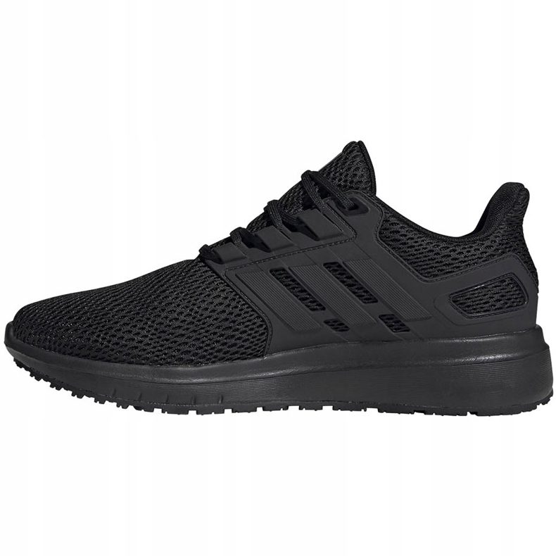 Adidas Ultimashow Herrenschuhe schwarz FX3632 1