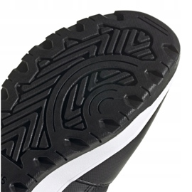 Adidas Frozetic M FW6633 Schuhe schwarz 1