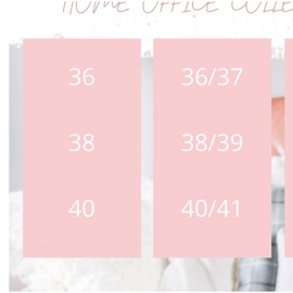 Bona Erdbeer Hausschuhe grün 1