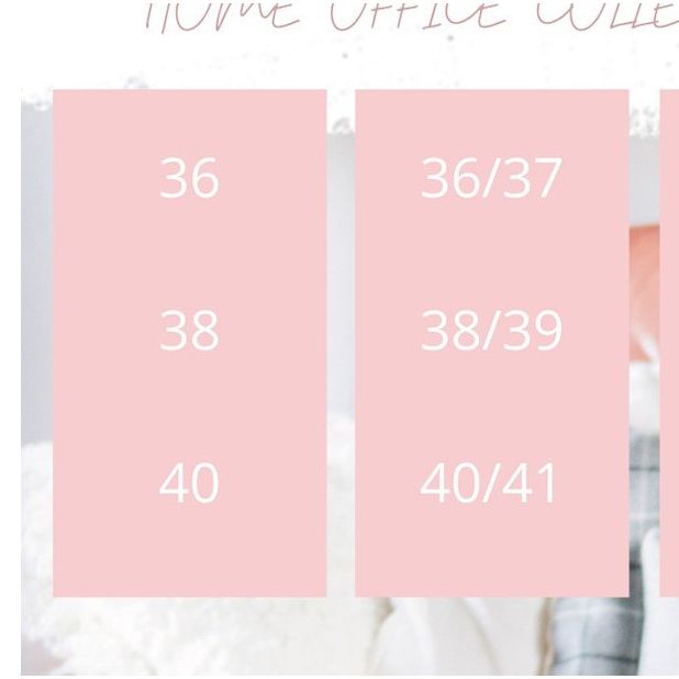 Bona Erdbeer Hausschuhe grün 1