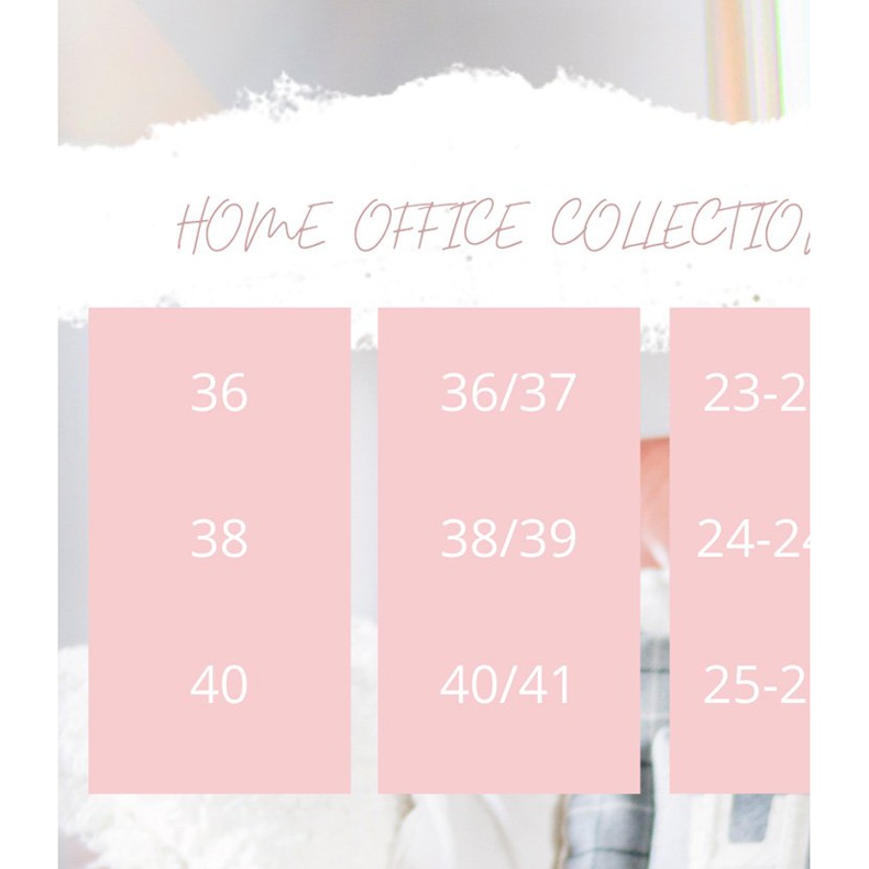 Bona Warme Happy Comfort Hausschuhe beige braun 1