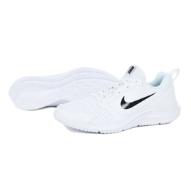 Nike Todos M BQ3198-100 Laufschuhe weiß 1