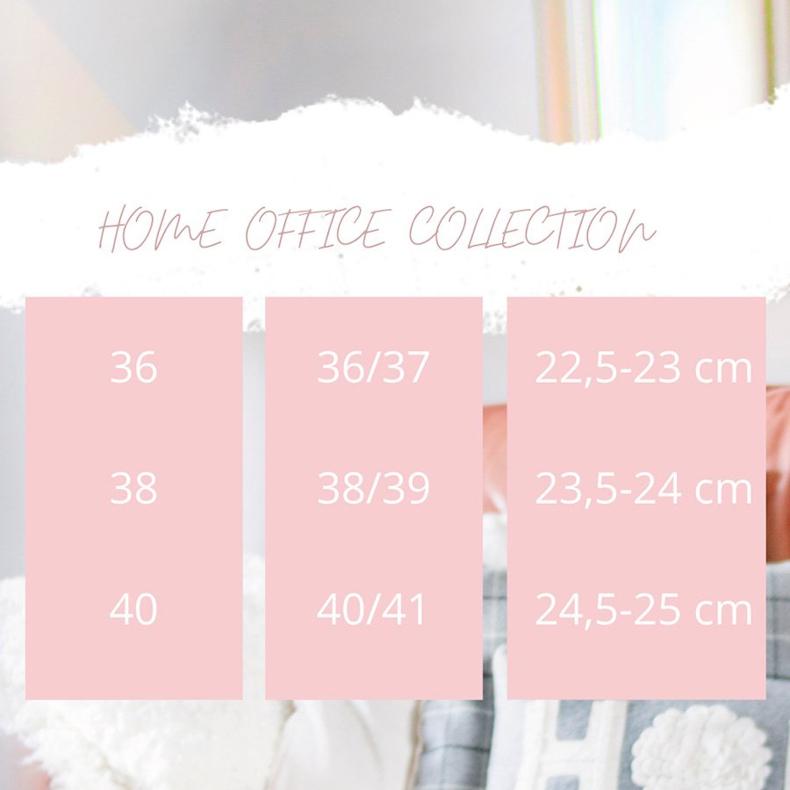 Bona Slip-on KAP [CIE Home grau 1