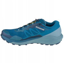 Salomon Sense Ride 3 M 409602 blau 1