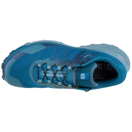 Salomon Sense Ride 3 M 409602 blau 2