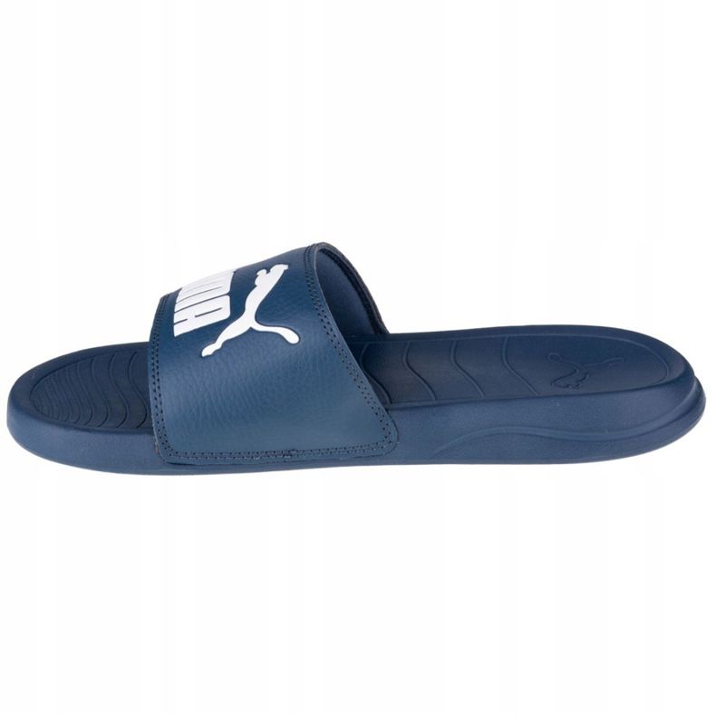Puma Popcat 20 372279 03 marineblau 1