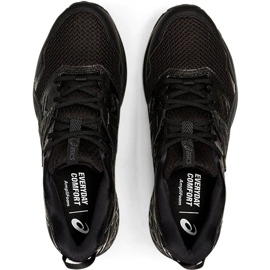 Asics Gel-Sonoma 5 G-Tx schwarz 1011A660 001 1