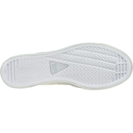 Asics Onitsuka Tiger Lanwship 3.0 M 1183A568-100 weiß golden 3