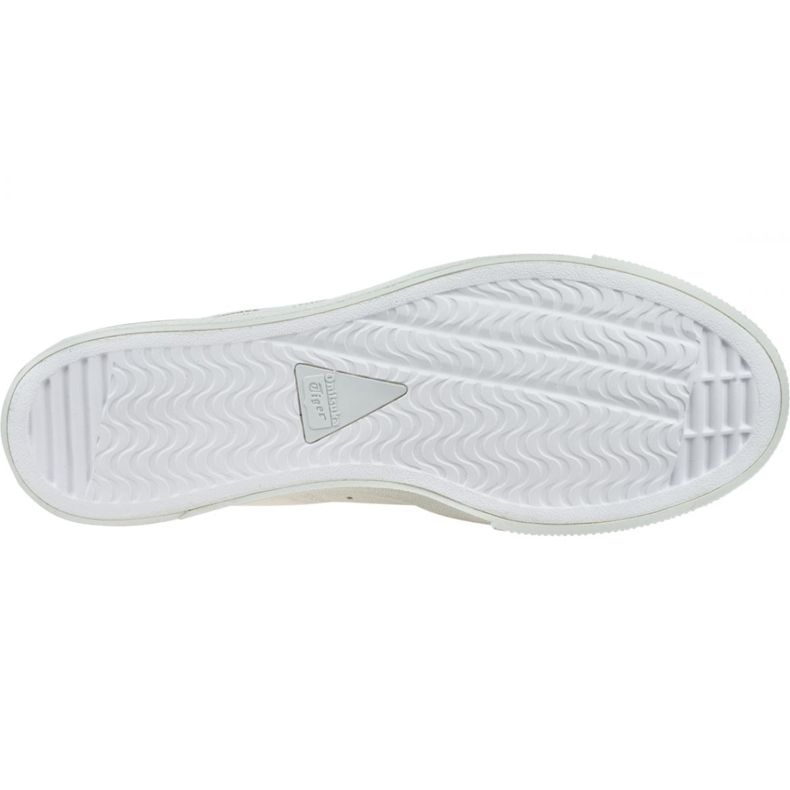 Asics Onitsuka Tiger Lanwship 3.0 M 1183A568-100 weiß golden 3