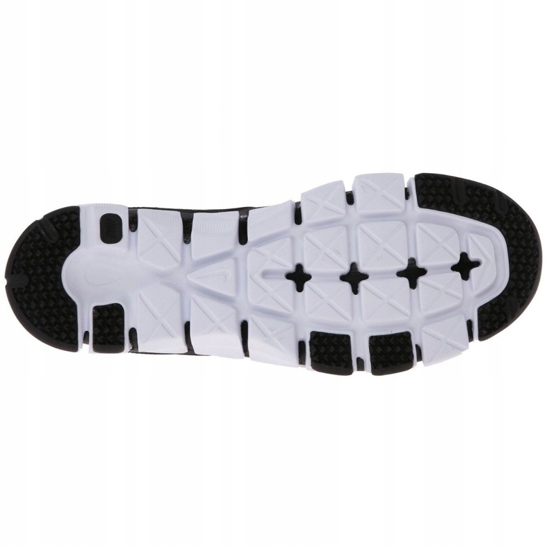 Nike Flex Show Tr 3 M 684701-004 Q3 Trainingsschuh schwarz 1