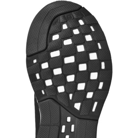 Laufschuhe adidas falcon Elite 5 W AQ2236 schwarz 1