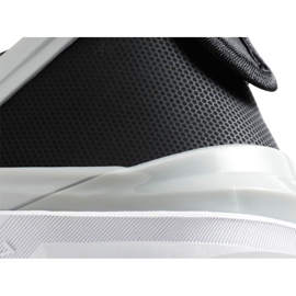 Nike Metcon 6 FlyEase M DB3790-010 Trainingsschuh schwarz 1