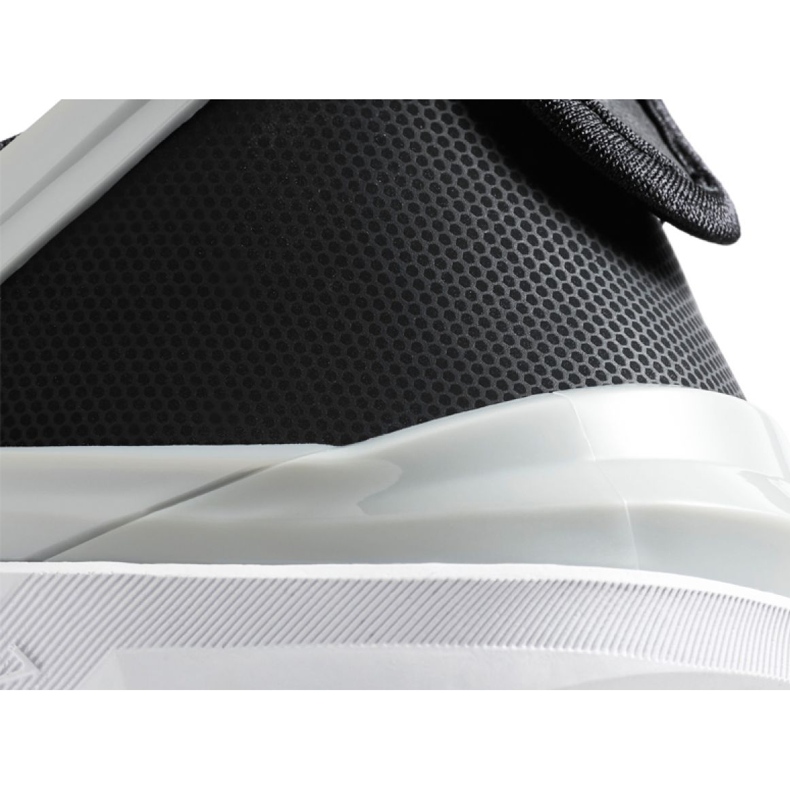 Nike Metcon 6 FlyEase M DB3790-010 Trainingsschuh schwarz 1