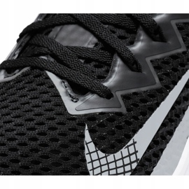 Nike Metcon 6 FlyEase M DB3790-010 Trainingsschuh schwarz 2