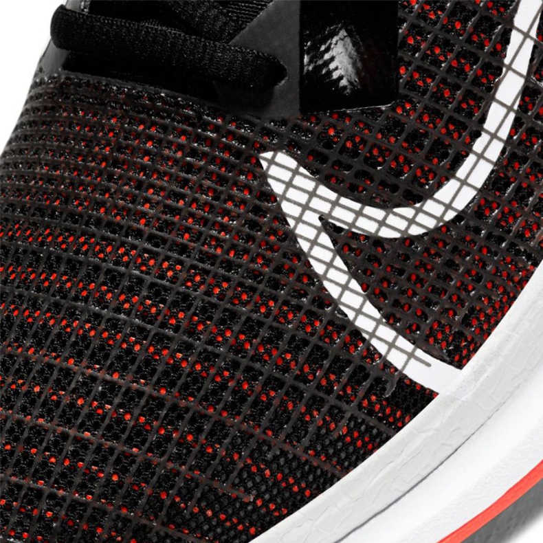 Nike ZoomX SuperRep Surge W CK9406-016 Trainingsschuh schwarz 1