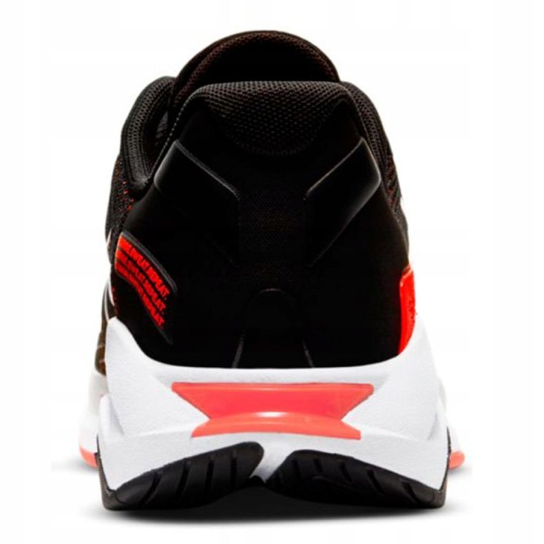 Nike ZoomX SuperRep Surge W CK9406-016 Trainingsschuh schwarz 2