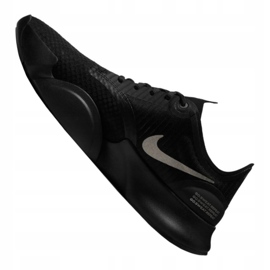 Nike SuperRep Go M CJ0773-001 Trainingsschuh weiß schwarz 7