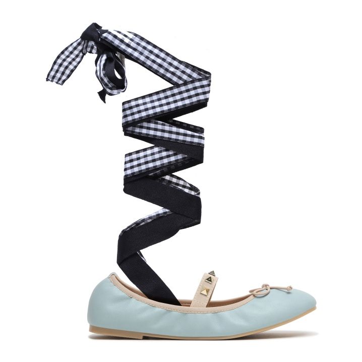 Vices Schraubstöcke 1194-11 Blau 1