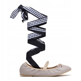 Vices Schraubstöcke 1194-14 Beige 1