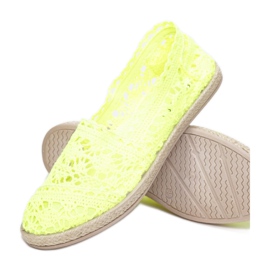 Vices Schraubstöcke B784-29 Grün mehrfarbig 1