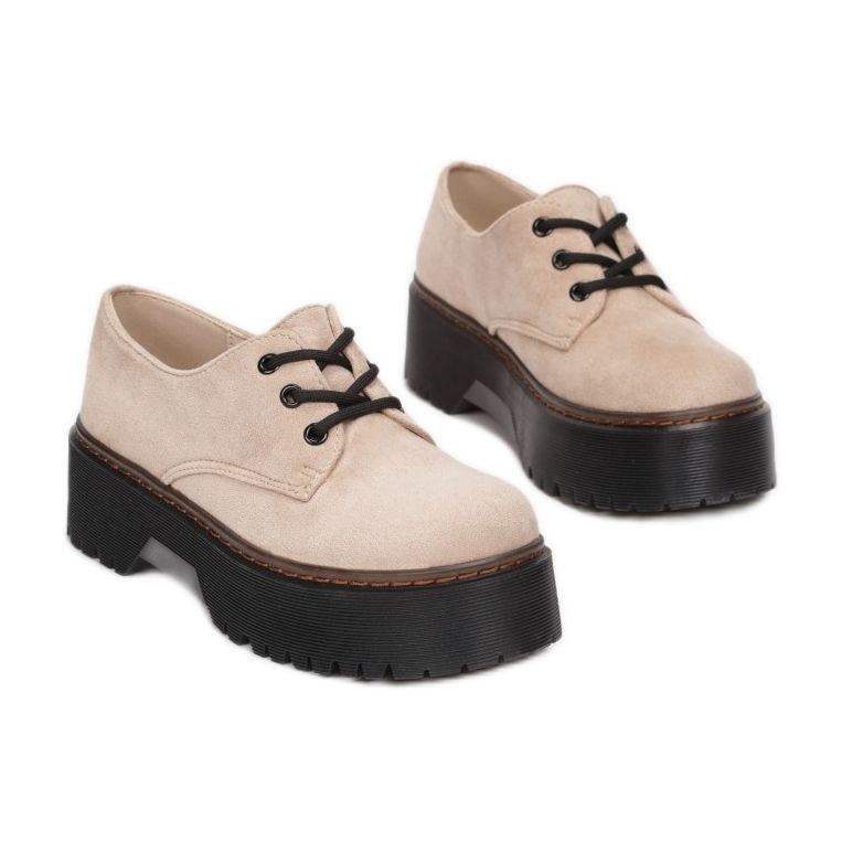 Vices Schraubstöcke 8585-14A-42-beige 1
