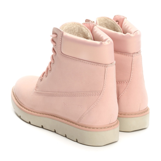 Vices Schraubstöcke T056-20 Rosa 36 41 1