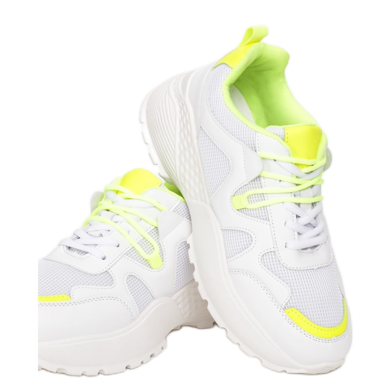 Vices Schraubstöcke JB056-71-weiß 1