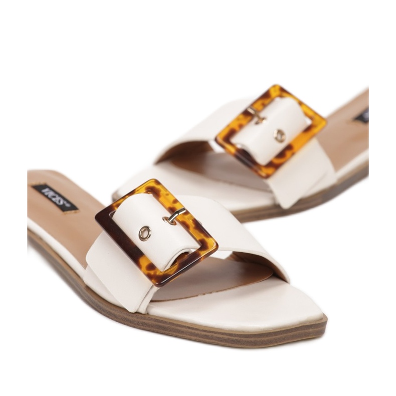 Vices Schraubstöcke 3359-71-weiß 1