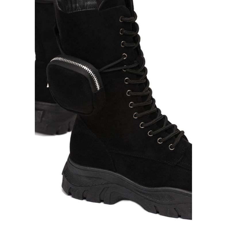 Vices Schraubstöcke 8596-38-schwarz 1