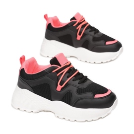 Vices Schraubstöcke JB056-38-schwarz 1