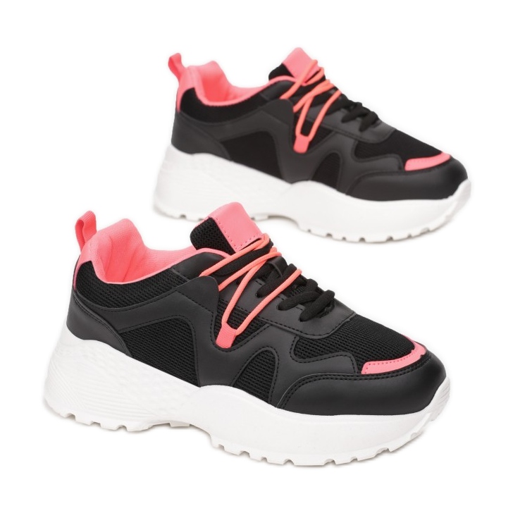 Vices Schraubstöcke JB056-38-schwarz 1