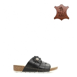 Vices Schraubstöcke 3257-1 Schwarz 36 41 1