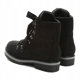 Vices Schraubstöcke 9094-1 Schwarz 36 41 1