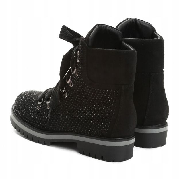 Vices Schraubstöcke 9094-1 Schwarz 36 41 1