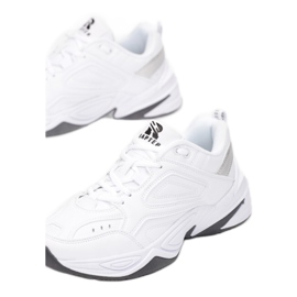 Vices Schraubstöcke B883-71-weiß 1