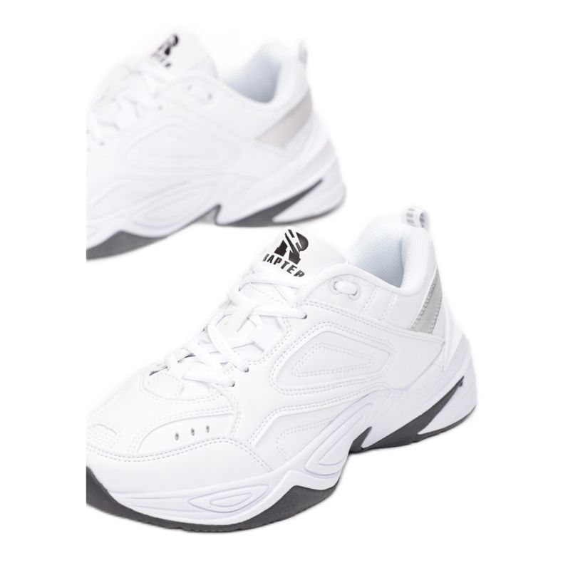 Vices Schraubstöcke B883-71-weiß 1