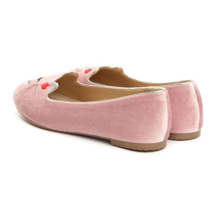 Vices Schraubstöcke 9081-20 Stift 36 41 rosa 1