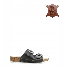 Vices Schraubstöcke 3255-1 Schwarz 36 41 1