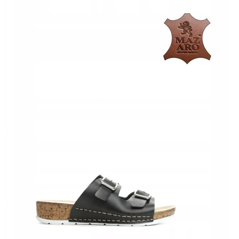 Vices Schraubstöcke 3255-1 Schwarz 36 41 1