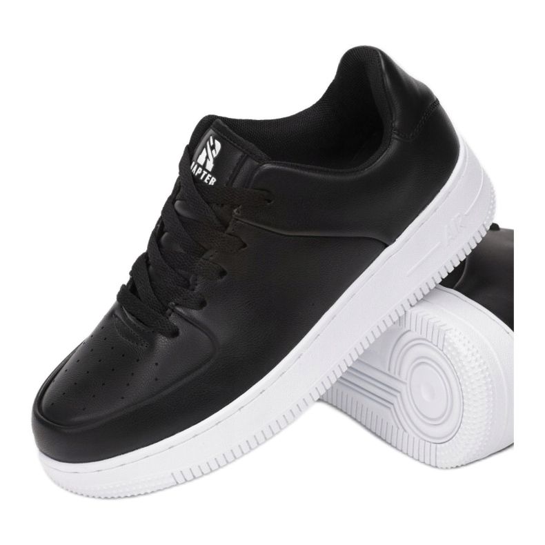 Vices Schraubstöcke B884-1A-98-schwarz / weiß 1