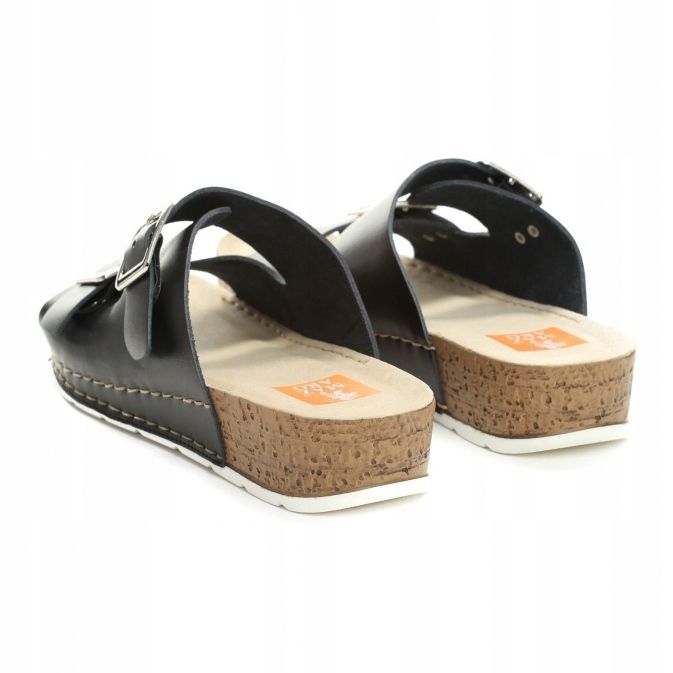 Vices Schraubstöcke 3255-1 Schwarz 36 41 2