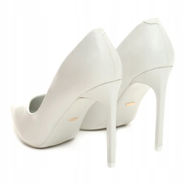 Vices Schraubstöcke 5164-7 L Grau 36 41 mehrfarbig 1