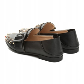 Vices Schraubstöcke 1414-1A Schwarz 36 41 1