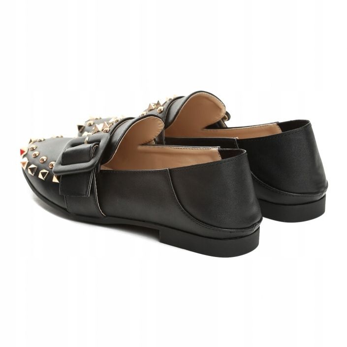 Vices Schraubstöcke 1414-1A Schwarz 36 41 1