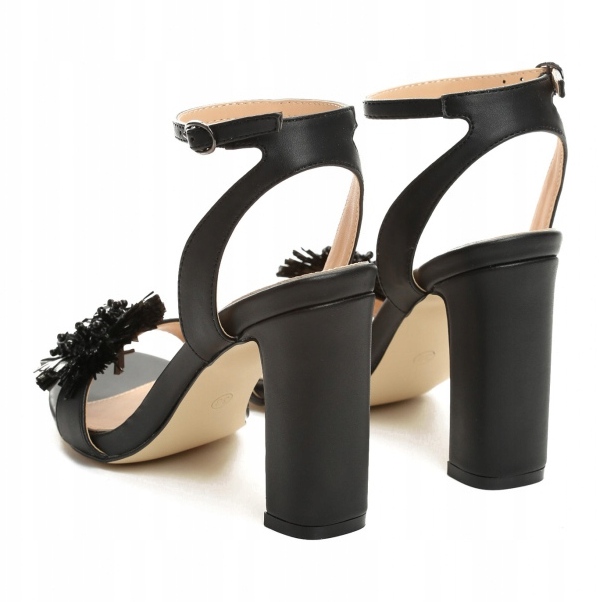 Vices Schraubstöcke 9219-1 Schwarz 36 41 1