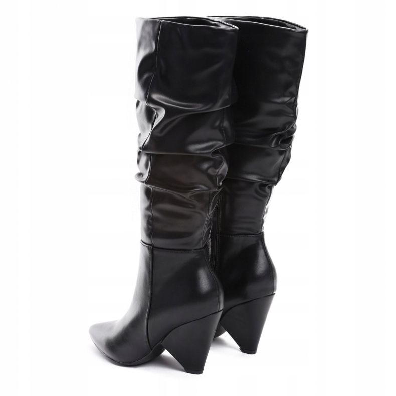 Vices Schraubstöcke 9238-1 Schwarz 36 41 1