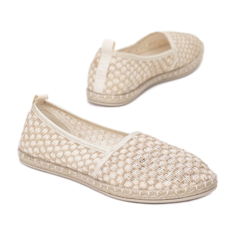 Vices Schraubstöcke JB051-71-weiß beige 1